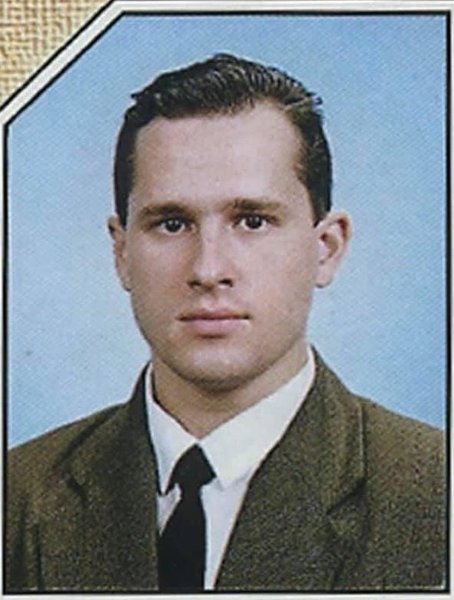 врач, реаниматолог, коронавирус, одесса