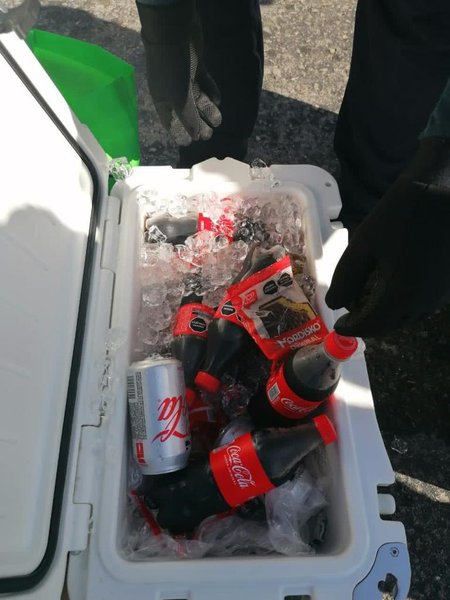 вакцина, вакцинация, спутник v, подделка, вакцинация, пандемия коронавируса, covid-19