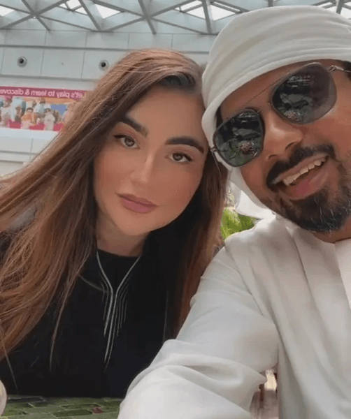 Жена миллионера с Дубай, домохозяйка, роскошная жизнь, миллионер с Думай, дорогой отель, покупки, богатый муж, поход по магазинам