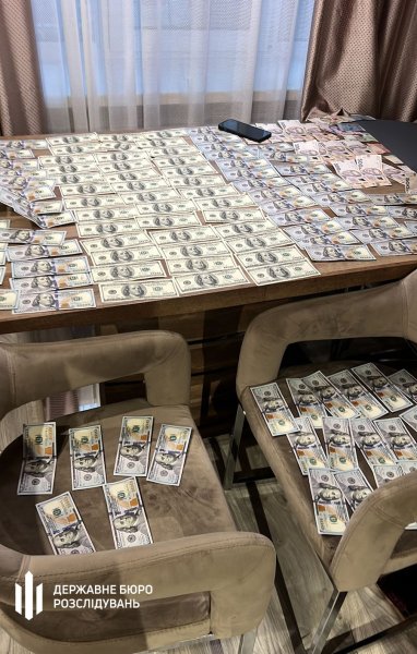 психлікарня