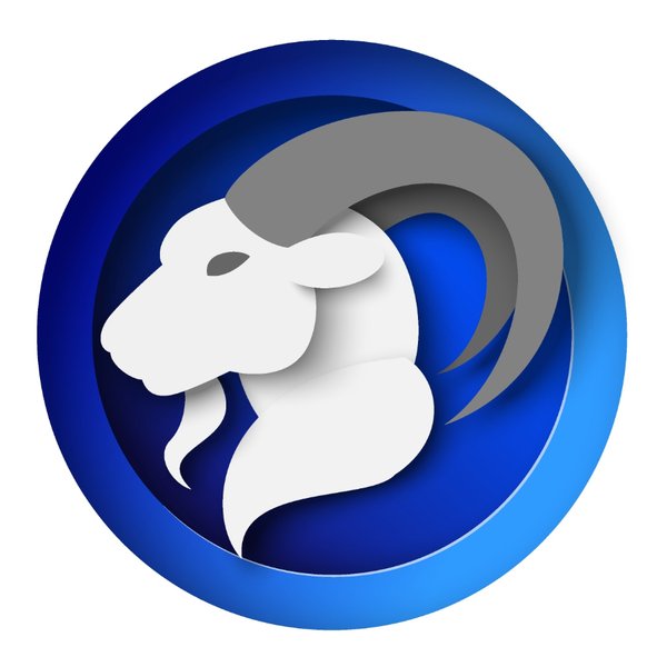 Таро-прогноз на деньги для Козерогов на 2024 год