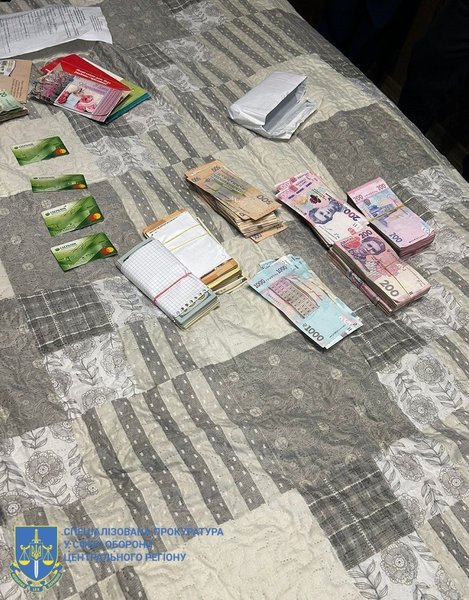 военная часть, растрата имущества, ГБР