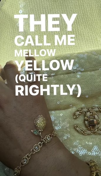 Блейк Лайвли сумочка