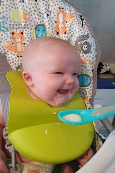 Англия, роды, рождение сына, Люцифер, имя Люцифер, библейские имена