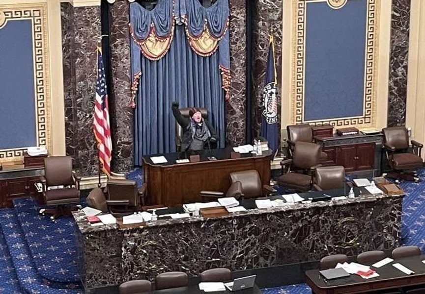 Конгресс, капитолий, вашингтон, сша, пртесты, майдан