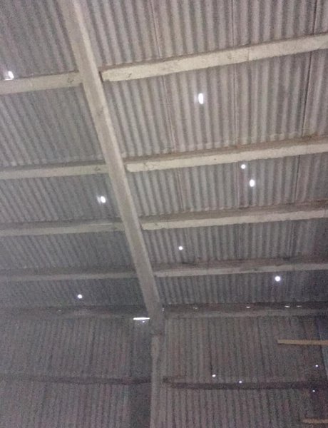 град, непогода, черновицкая область, шифер