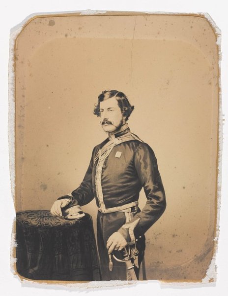 Томас Евергард-Гаттон