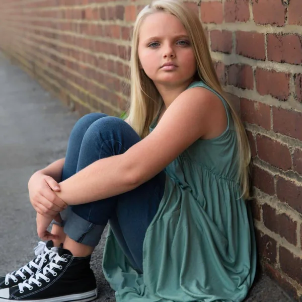 Айра Браун де вона