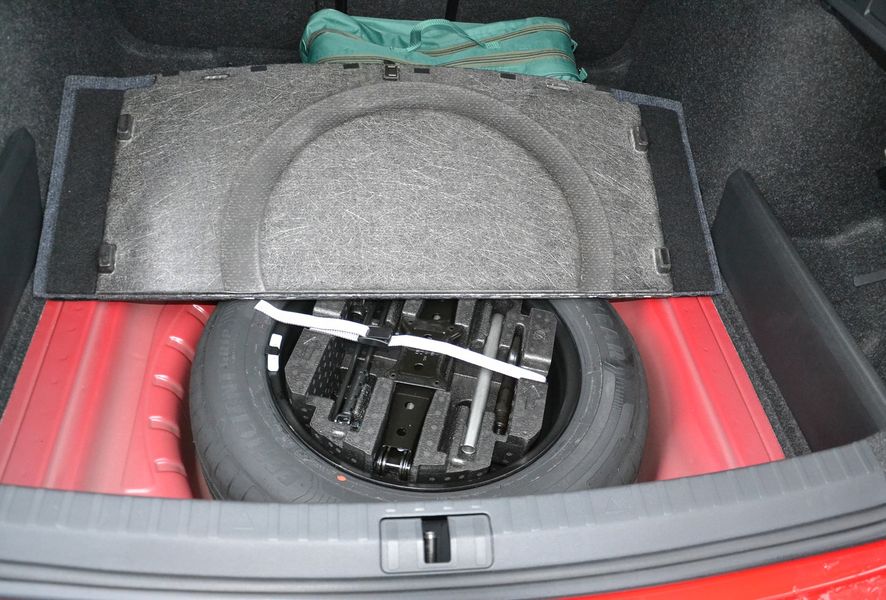 Skoda Octavia, новая Skoda Octavia, Skoda Octavia 2025, Skoda Octavia в Украине