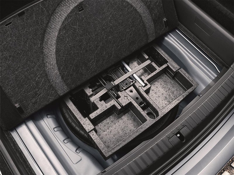 набор умных и практичных решений Simply Clever