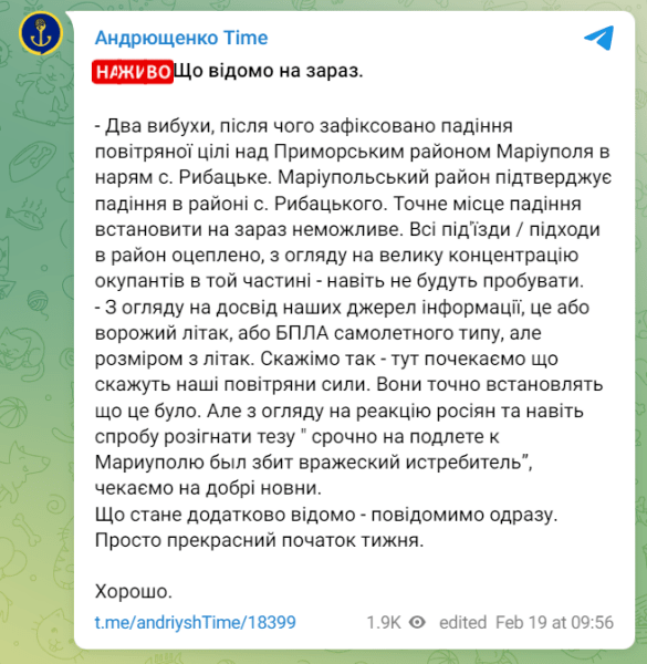 65a218e4 1b26e2cc66bddb6e693ad07c2068e53a Економічні новини - головні новини України та світу