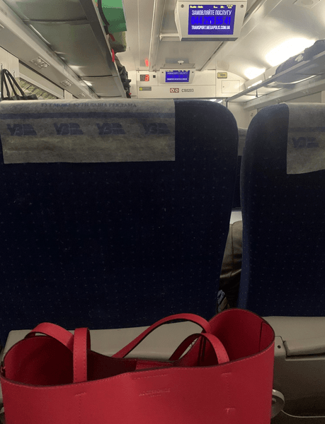 скандал с уз