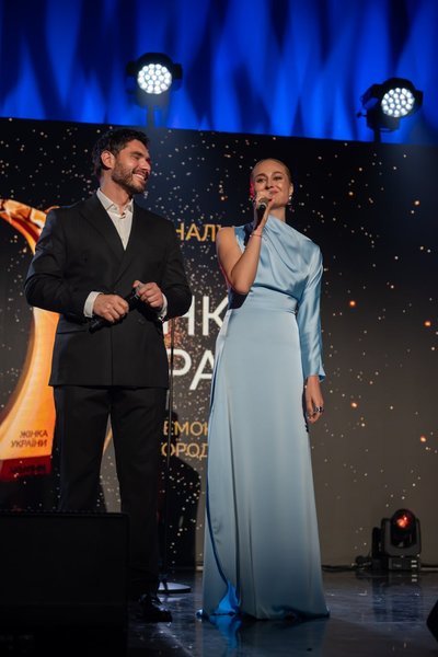 Микита Добринін Анастасія Цимбалару