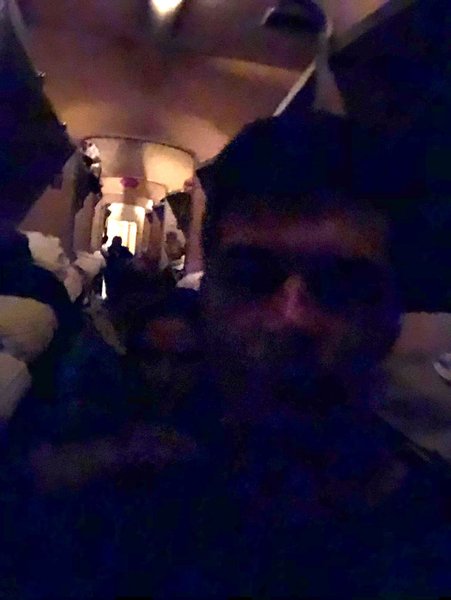 поїзд, Укрзалізниця, квитки