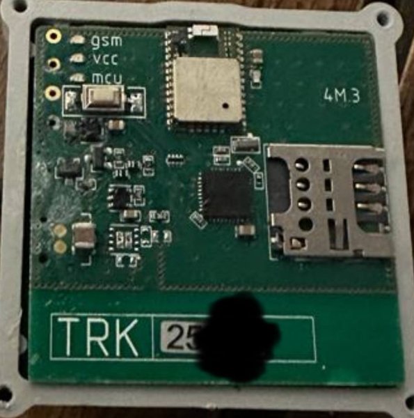 запчастини орлан1 Збиті "Орлани" радять не тримати в місцях скупчення військ