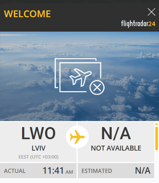 самолет над Львовской областью, самолет над Львовом, самолет над Украиной, над Львовом заметили самолет