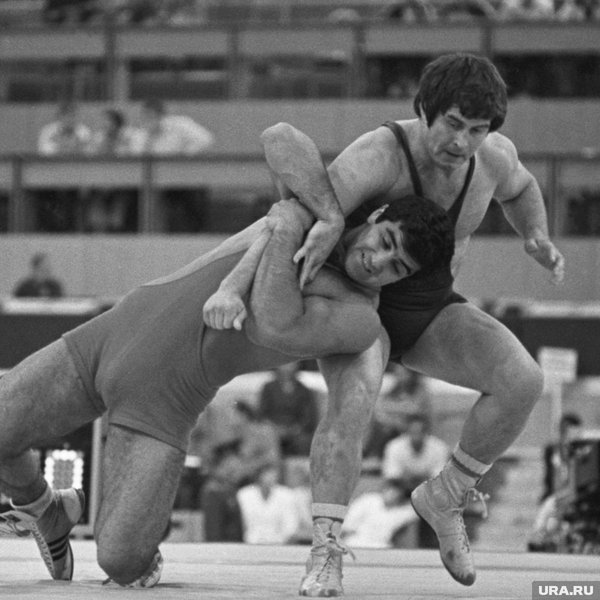 Віктор Авдишев, спорт Віктор Авдишев, Віктор Авдишев боротьба
