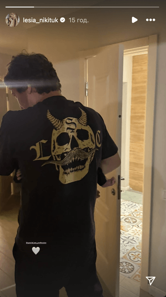 дмитро бабчук