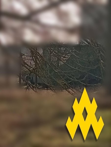 Потери России, потери врага, потери РФ, вражеские потери, Херсонская область, операторы БПЛА, партизаны, партизанское движение, подполье, удар по ВС РФ, АТЕШ, сожгли машину