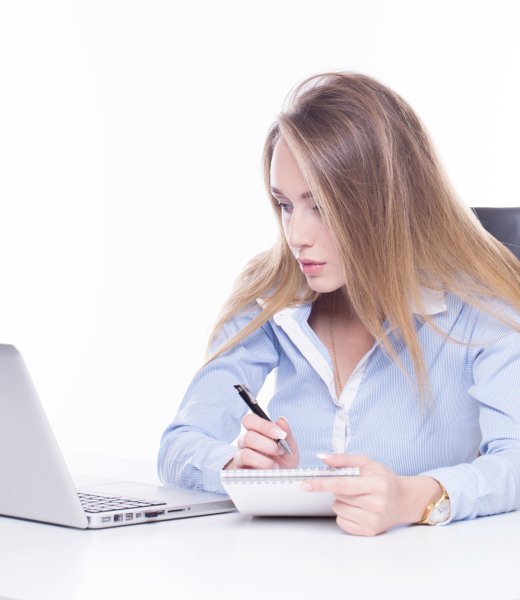 работни планове за момичета в офиса работни планове за момичета в офиса