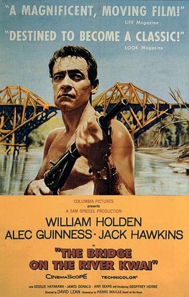 фильмы про вторую мировую, мост через реку квай, фильмы о войне, Барбенгеймер, топ фильмов Strategic Outpost, что посмотреть на военную тематику