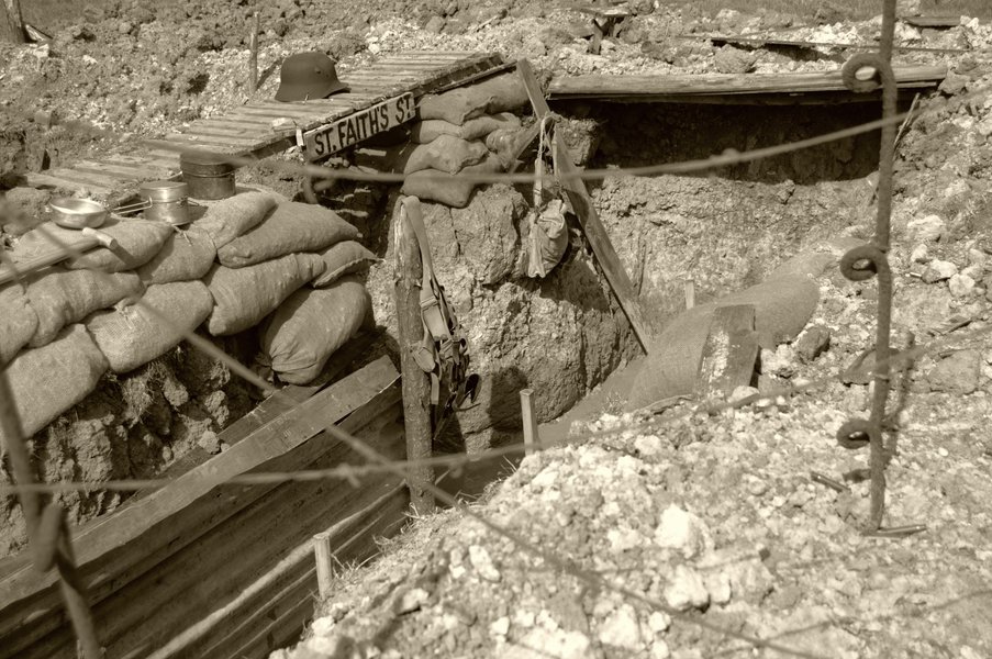 первая мировая война, архивное фото, ретро фото, историческая реконструкция, военные фото, военная история, мировая история