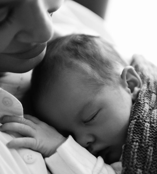 Позитив отец, Алексей Завгородний ребенок, Позитив дочь, Юлия Сахневич, Позитив новости, украинские знаменитости 2025, Позитив Instagram, новости звёзд, звездные родители.