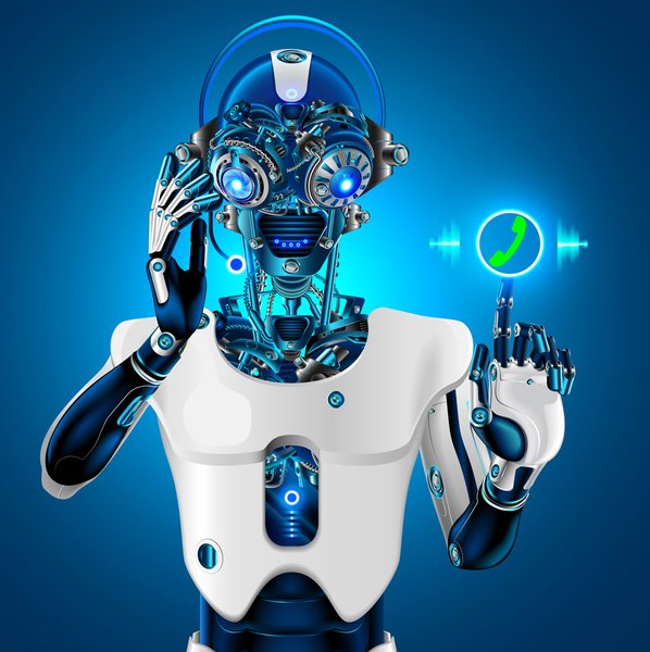 ИИ стартапа Outloud ai который умеет общаться