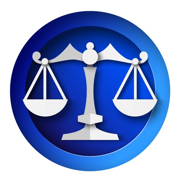 Таро-прогноз на деньги для Весов на 2024 год