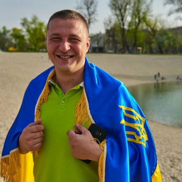 Александр Швецов Олександр Швецов, донати на зсу, авто для зсу, пожертвування для зсу