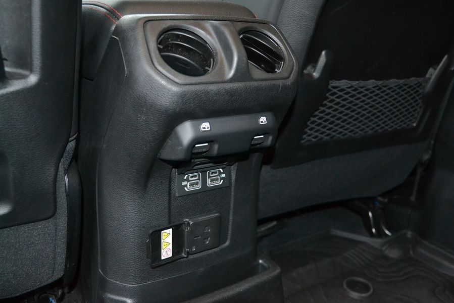 Jeep Wrangler, Jeep Wrangler Rubicon, Jeep Wrangler, Jeep Wrangler 2024