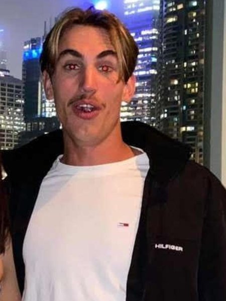 Погребение заживо, курьезы, Австралия, остров, фото, странные истории