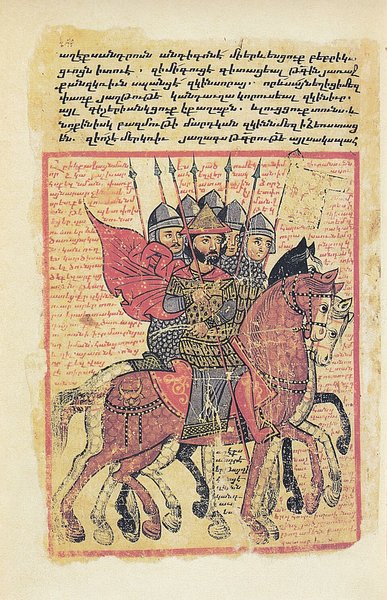 Рукопись Александра Македонского Александр Македонский, Александр Македонский, империя Александра Македонского, завоевания Александра Македонского, наследие Александра Македонского