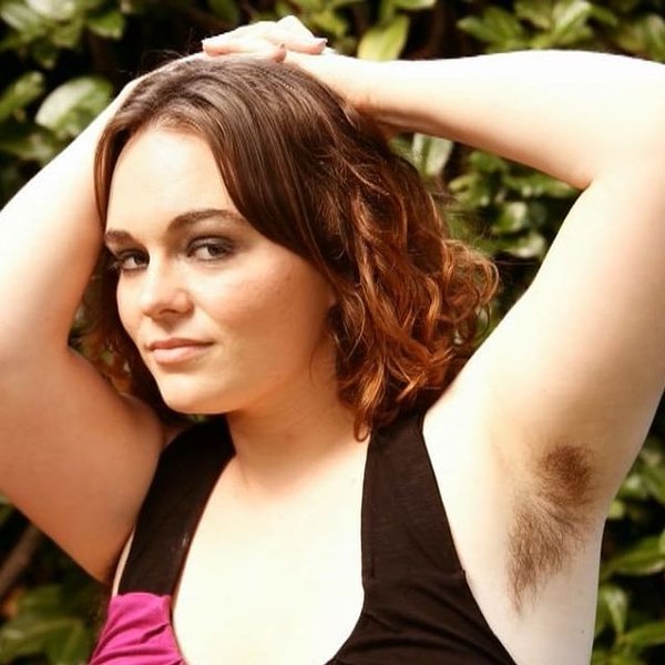 бодипозитив, волосы на теле, бодипозитив волосы, бодипозитив подмышки, бодипозитив эпиляция