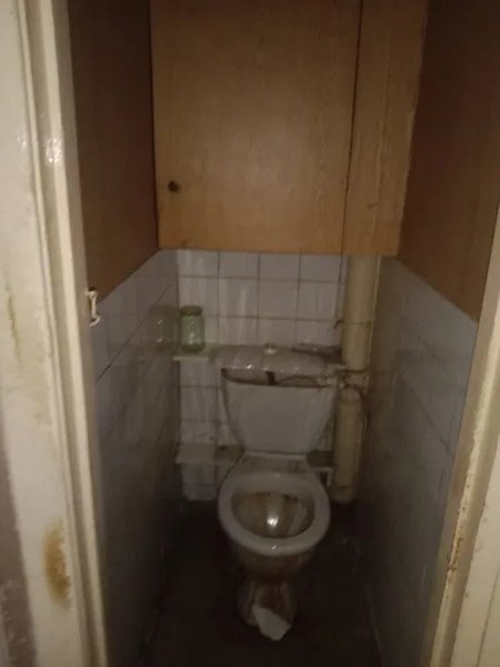 Квартира в Киеве за 4 тысячи гривен