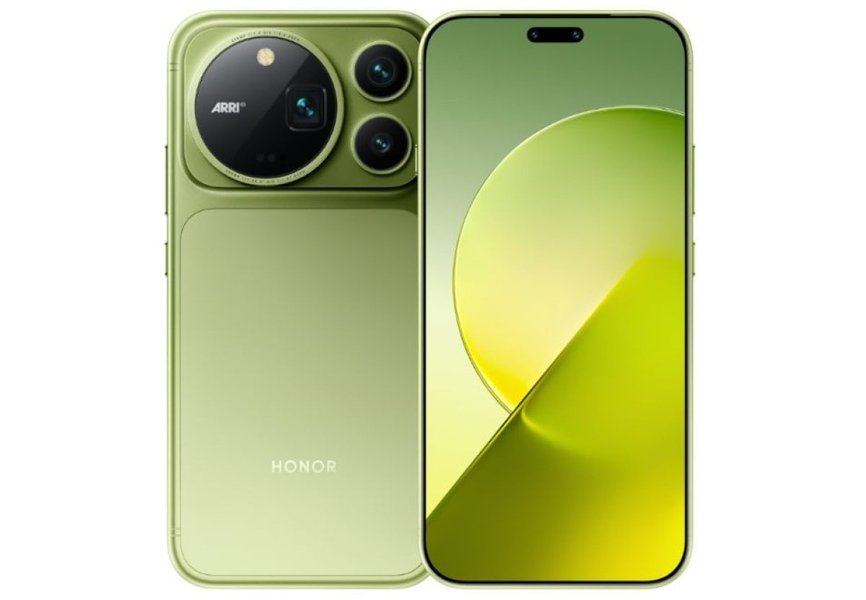 Honor Magic 9 Смартфон Honor Magic 9