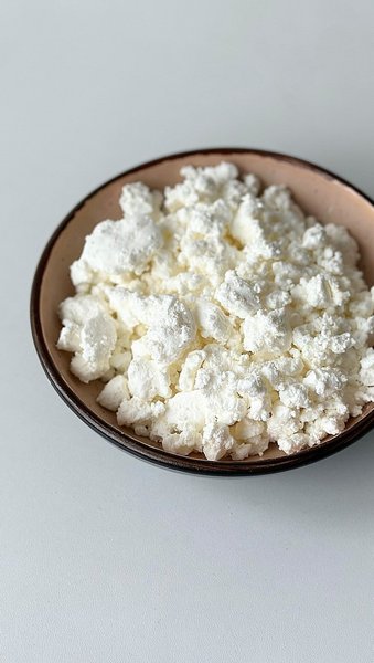 пробиотики, продукты питания, кефир, молочные продукты, кисломолочные продукты, история, бактерия,