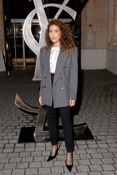 майка_діловий