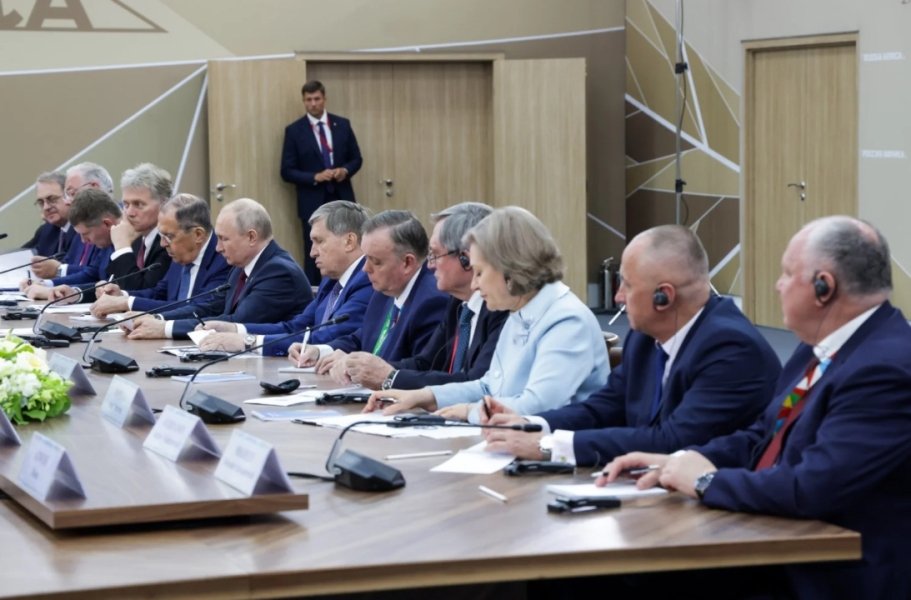 Bellingcat викрив цілий підрозділ російських агентів ГРУ, спецпідрозділ, Вагнер, Зеленський