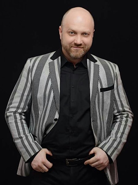 

О спорт, ты — мир. В юности оперного певца Юрия Годо от тюрьмы спасли занятия спортом. Правда, об увлечении самбо приходилось молчать, чтобы не оказаться в одной из преступных группировок
