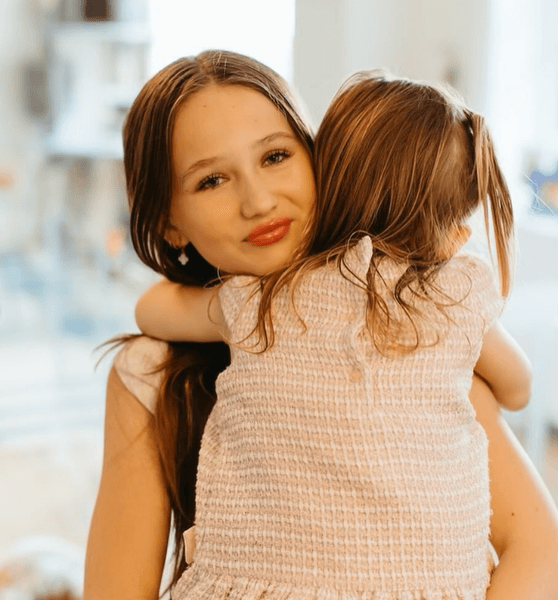 Кармен Болдуин