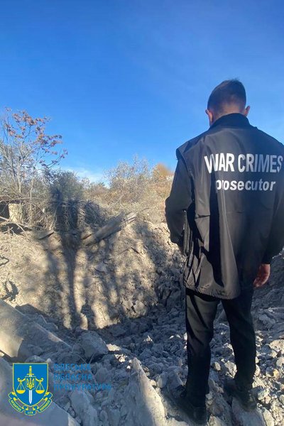 судоремонтный завод прилет, судоремонтный завод Черноморск, ильичевский судоремонтный завод