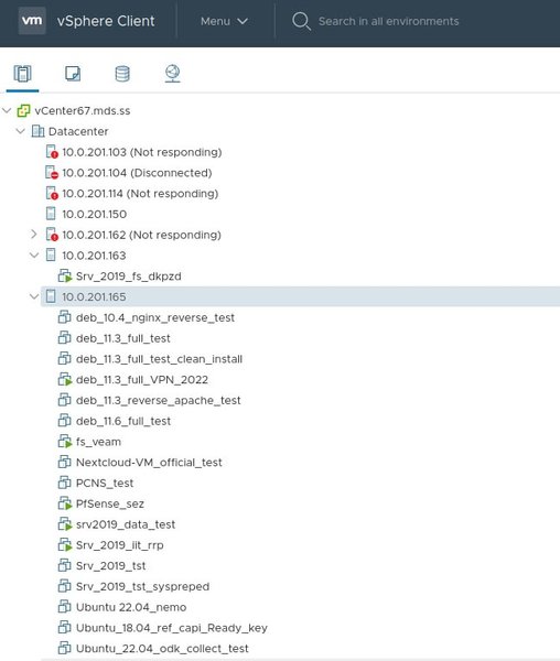 Хакеры из группы "Солнцепек" заявили, что сорвали мобилизацию в Украине, получив доступ к важной информации