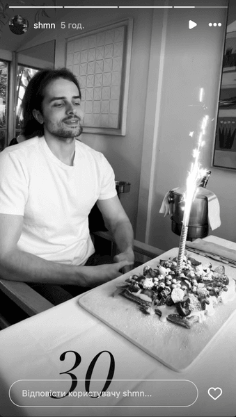 Анатолий Евдокименко