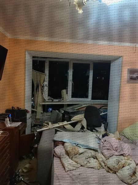 Южное взрывы общежитие общежитие