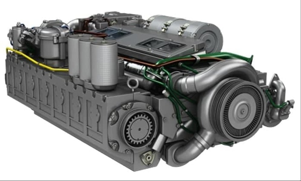 Зразки озброєнь, компоненти яких поставлялися України Індії та Пакистану в різні роки