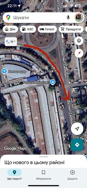 дворецкая стрельба