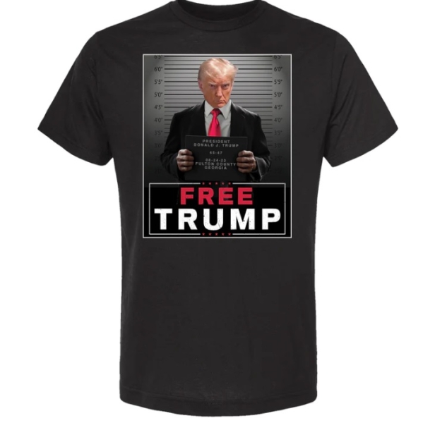 дональд трамп магшот дональд трамп магшот, дональд трамп, дональд трамп фото