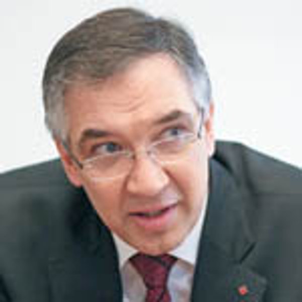  Роман Ващук о характере украинцев 