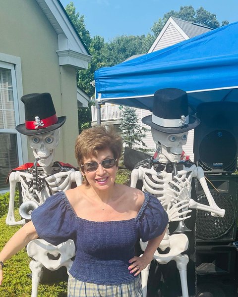 Умывание холодной водой, вечная молодость, кожа на лице, старение, фото до и после